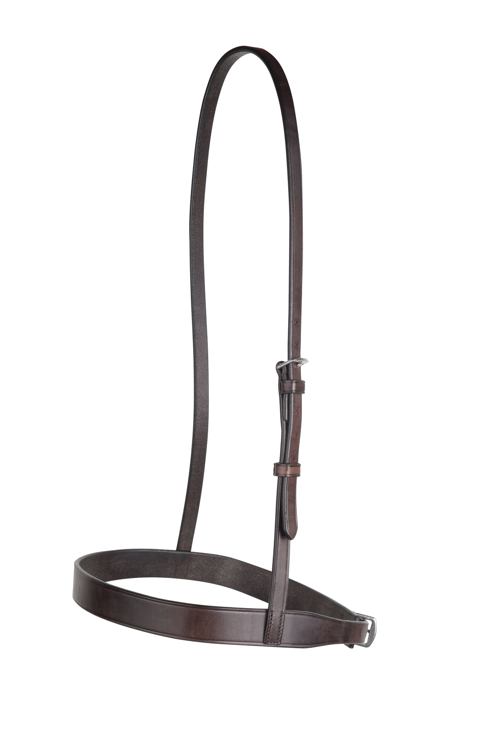 Collegiate Hunt Cavesson Noseband IV