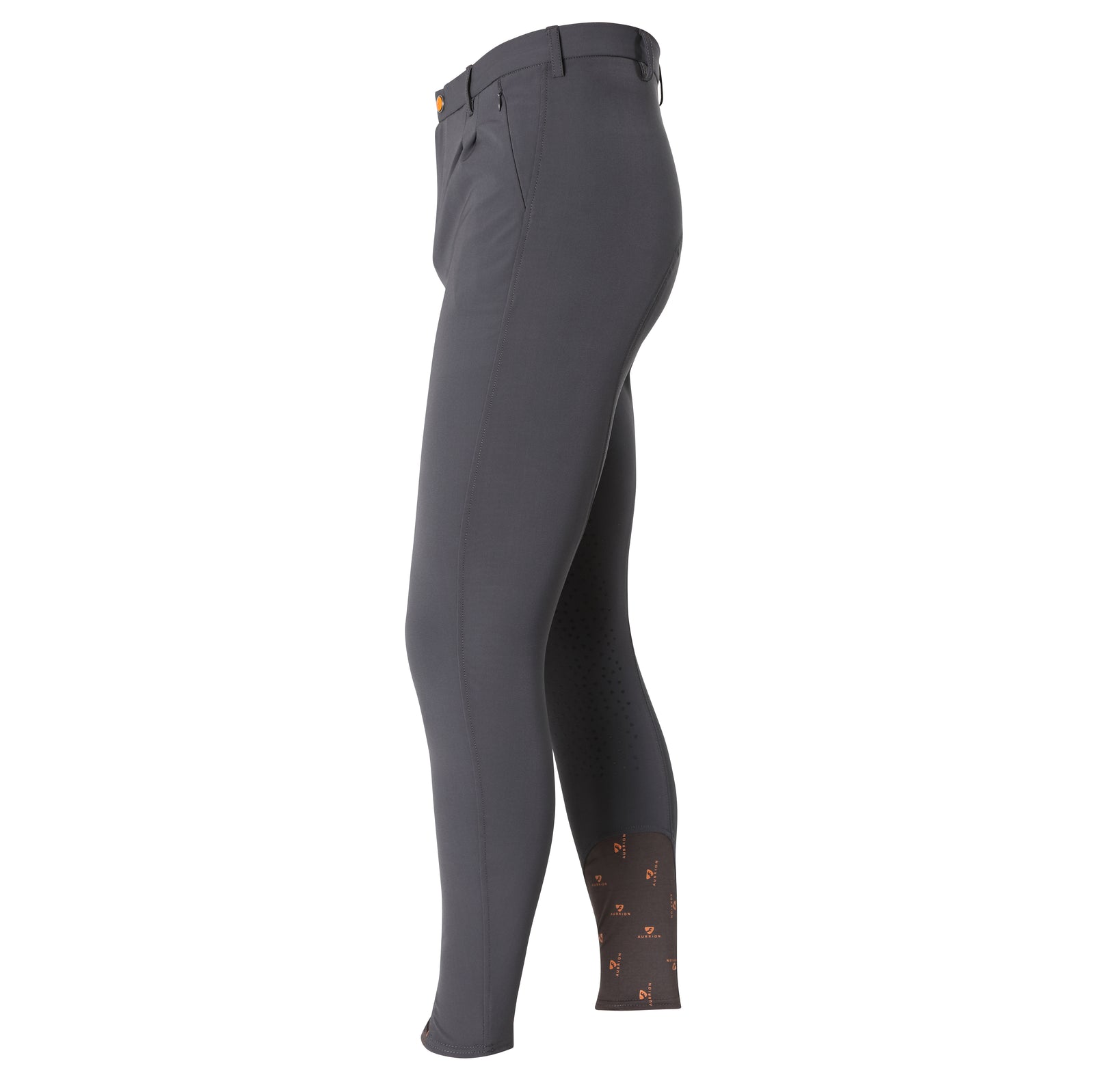 Aubrion Walton Breeches -Gents