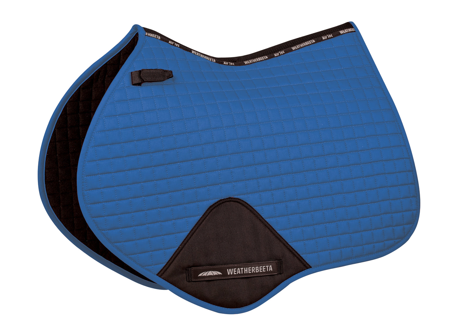 Weatherbeeta Prime Jump Saddle Pad - Nags Essentials