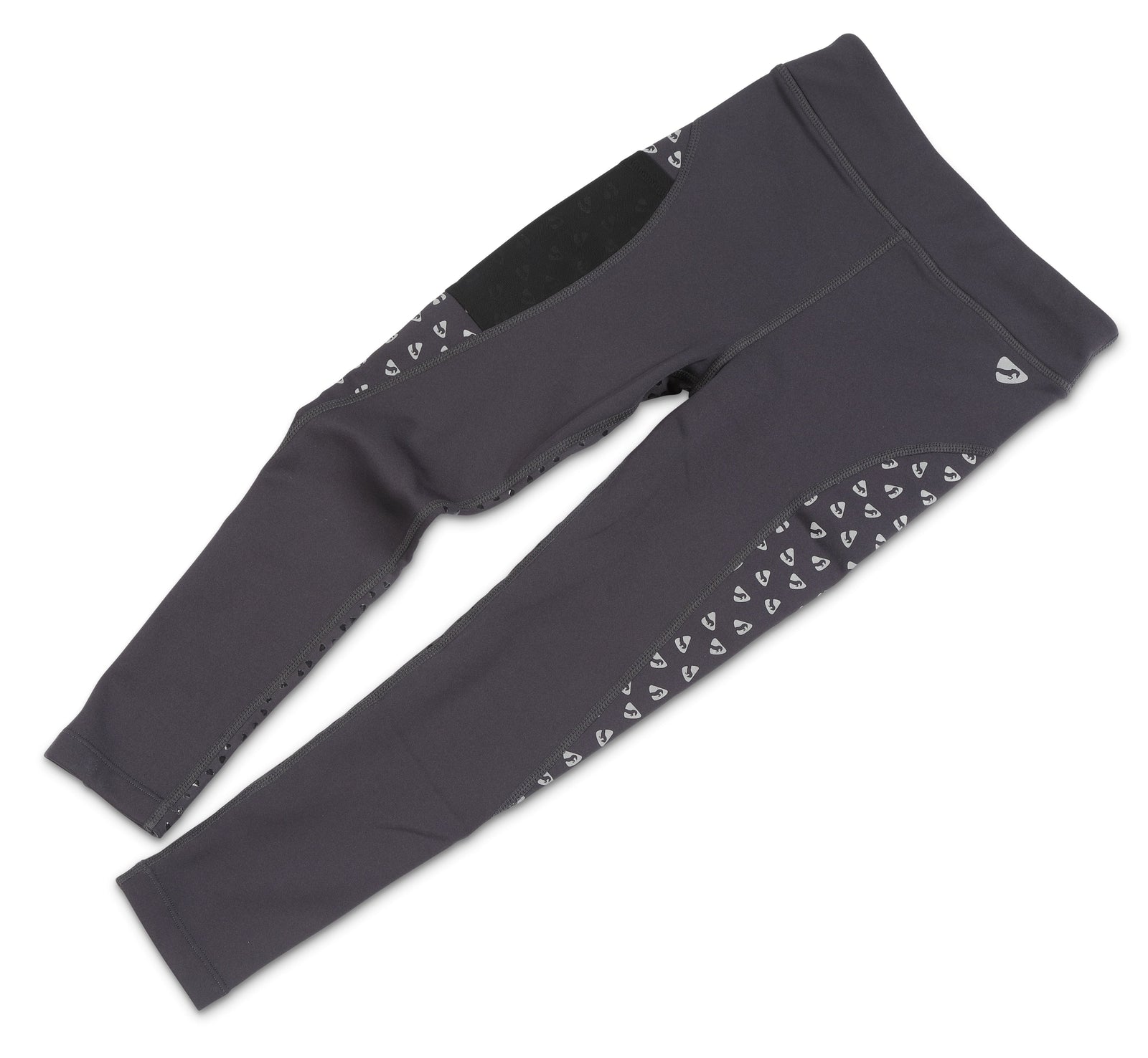 Aubrion Coombe Riding Tights -Maids