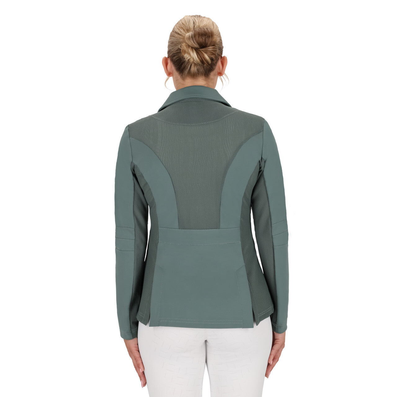 Competition Jacket Novèn