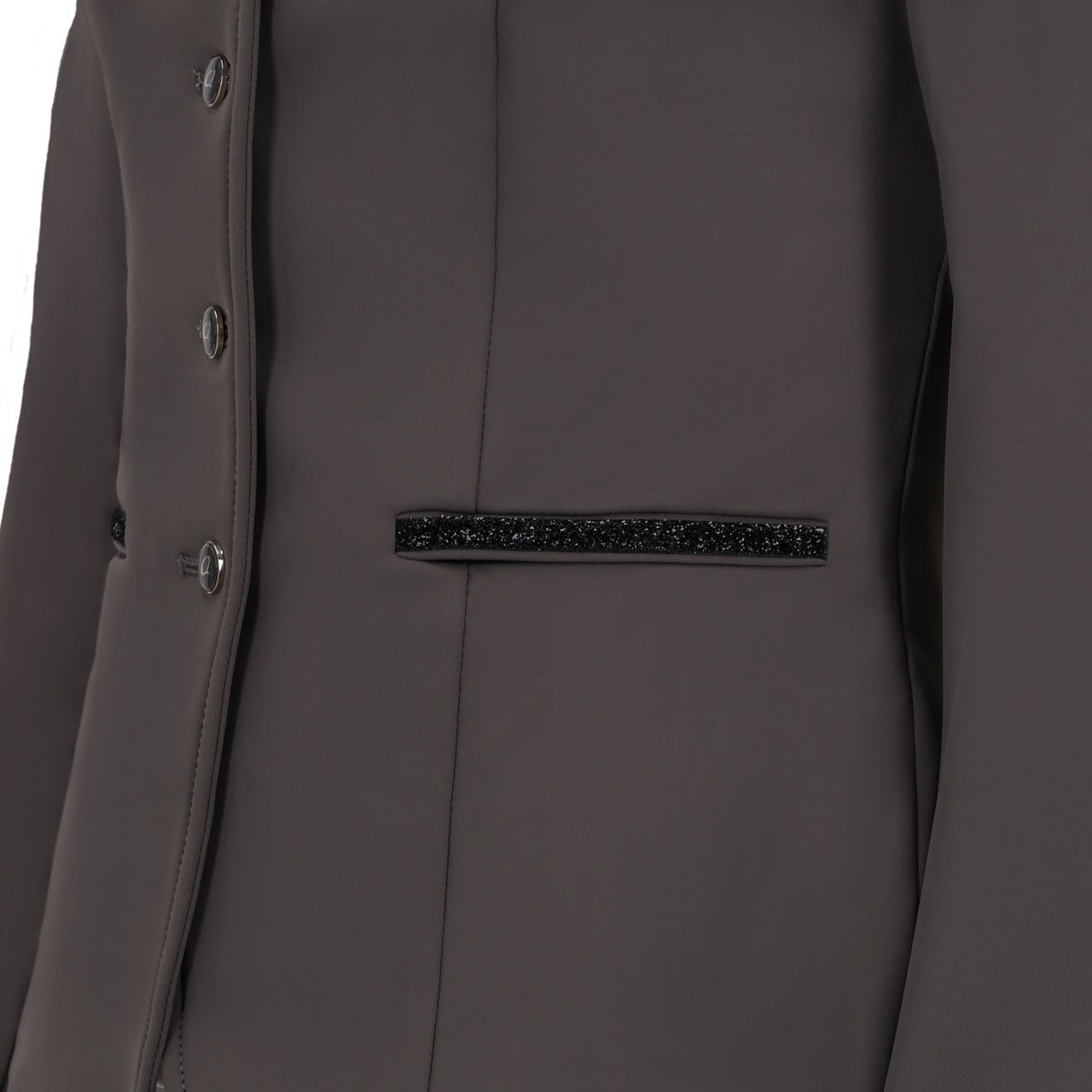 Juliet Competition Jacket