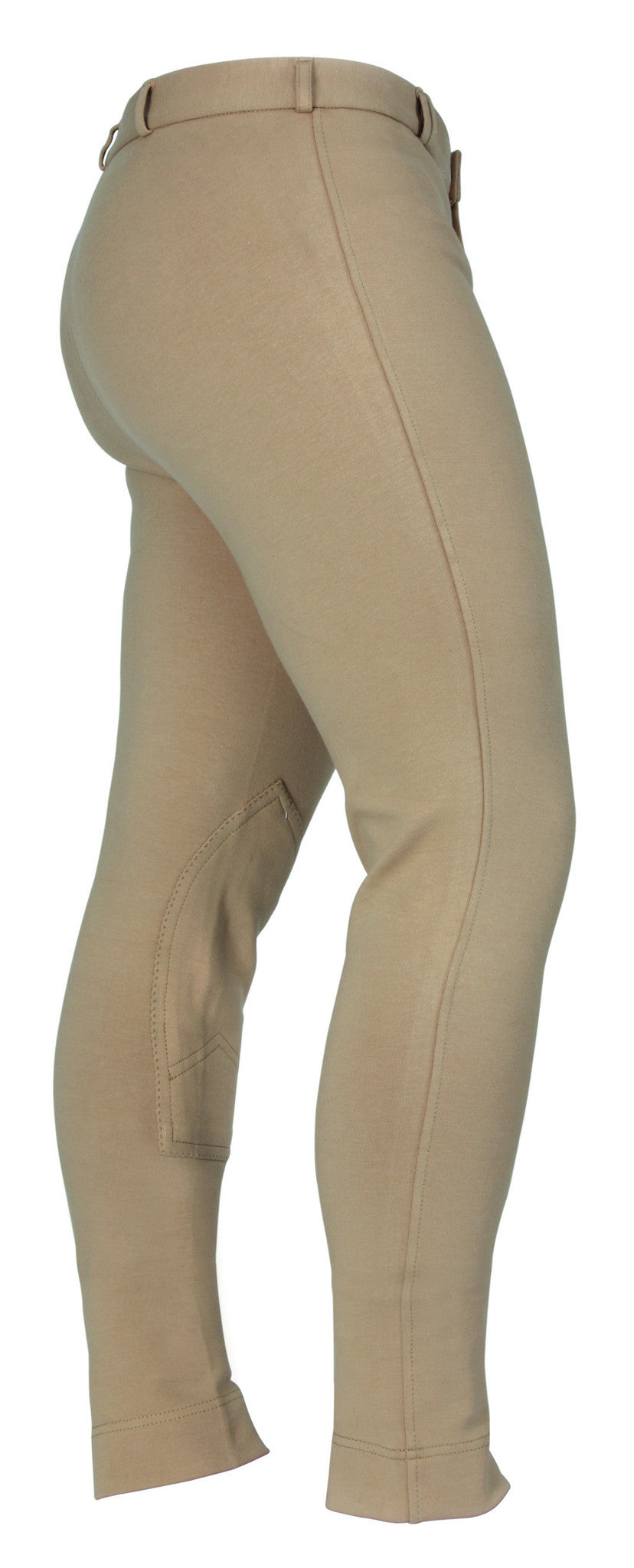 SaddleHugger Jodhpurs - Gents - Nags Essentials