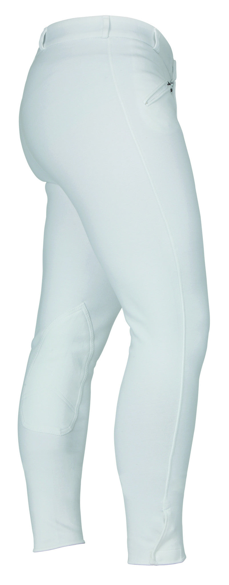 SaddleHugger Breeches - Gents - Nags Essentials