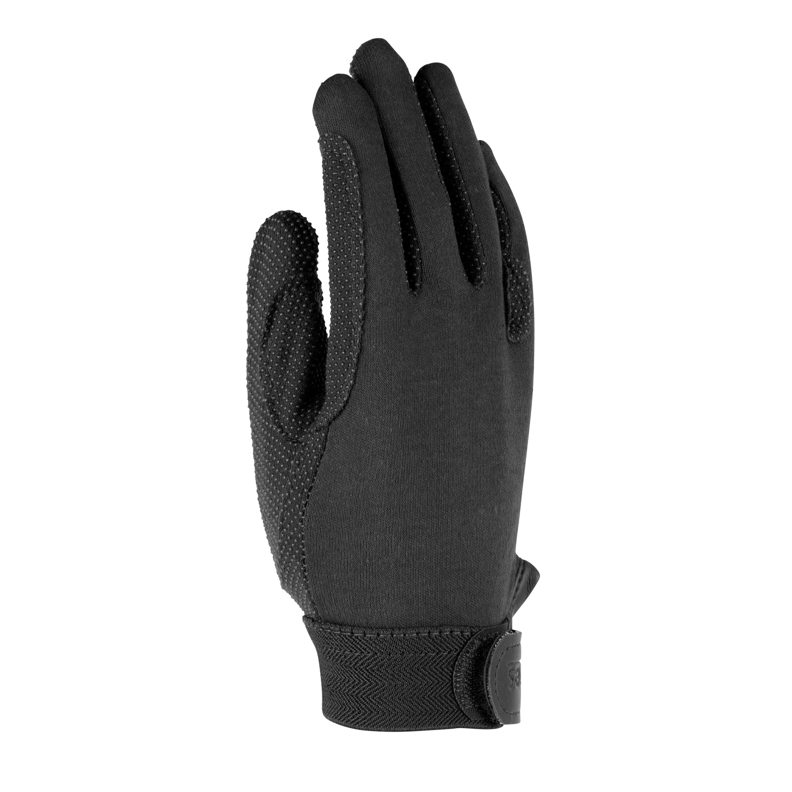 Aubrion Newbury Riding Gloves