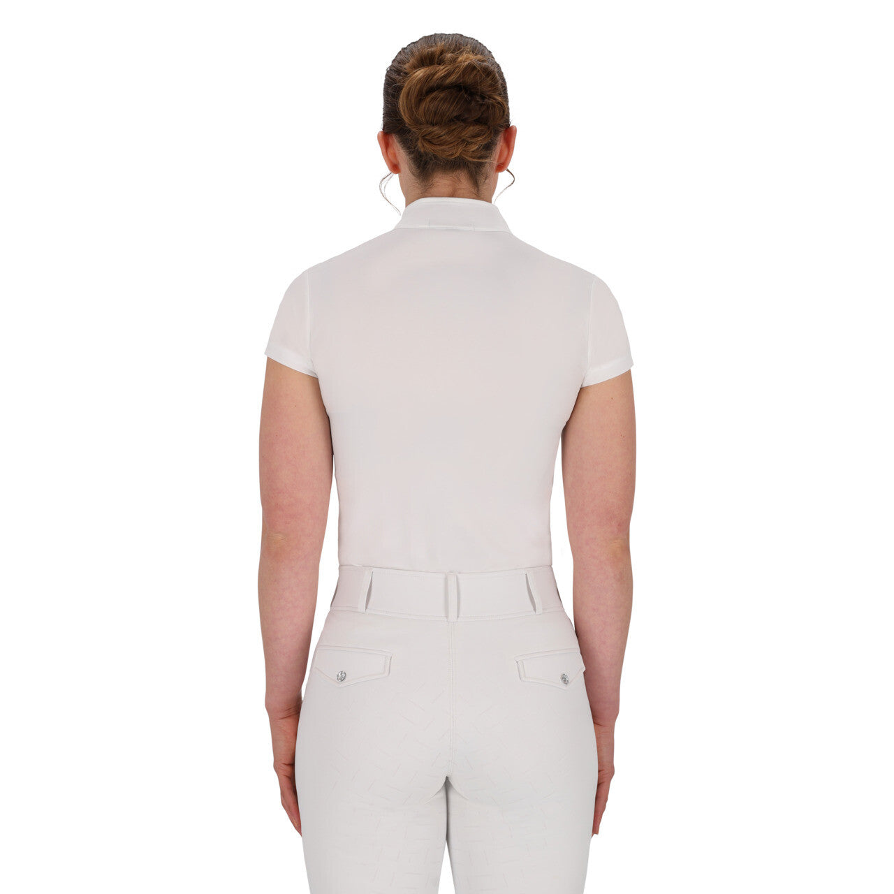 Vaila Competition Shirt Show Shirt