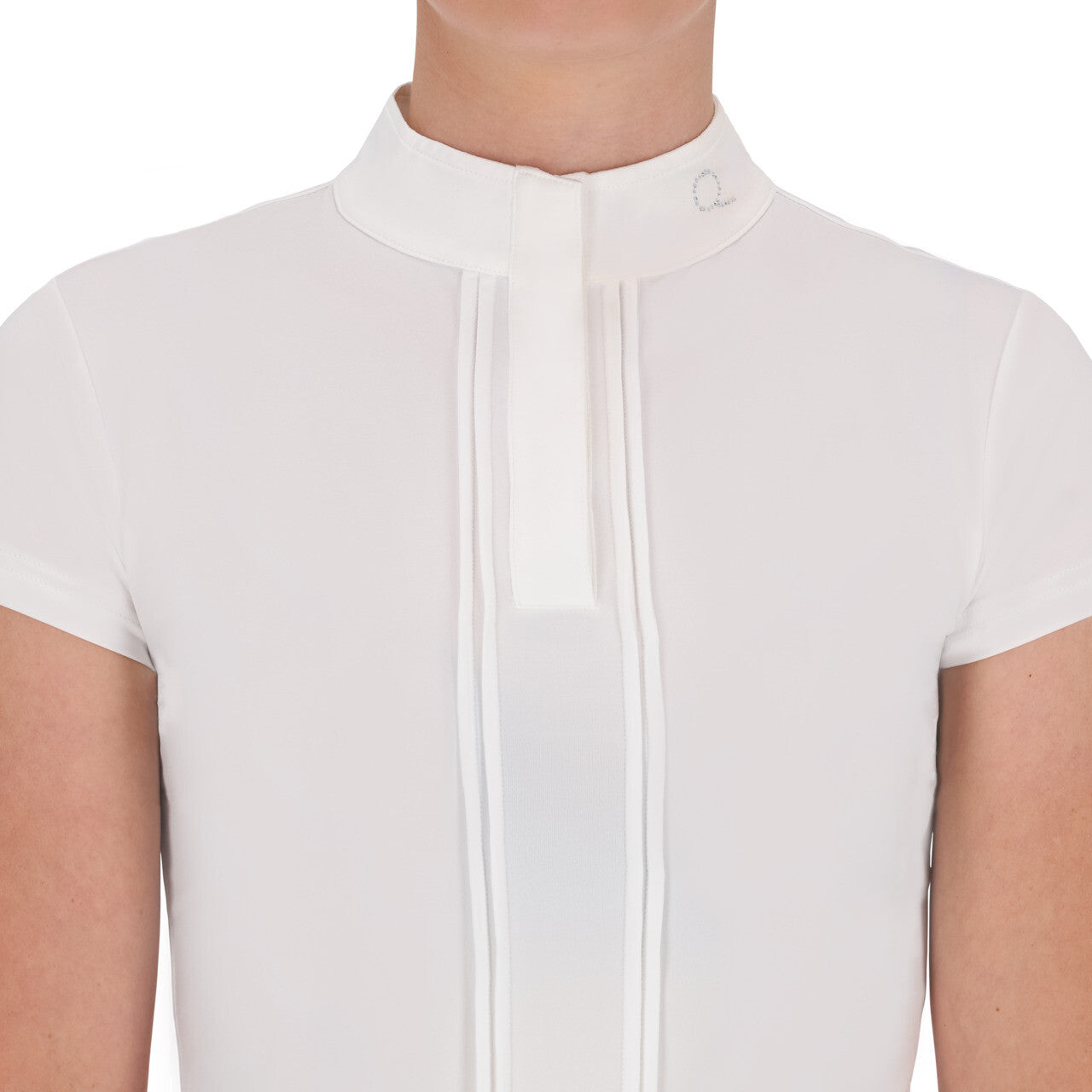 Vaila Competition Shirt Show Shirt