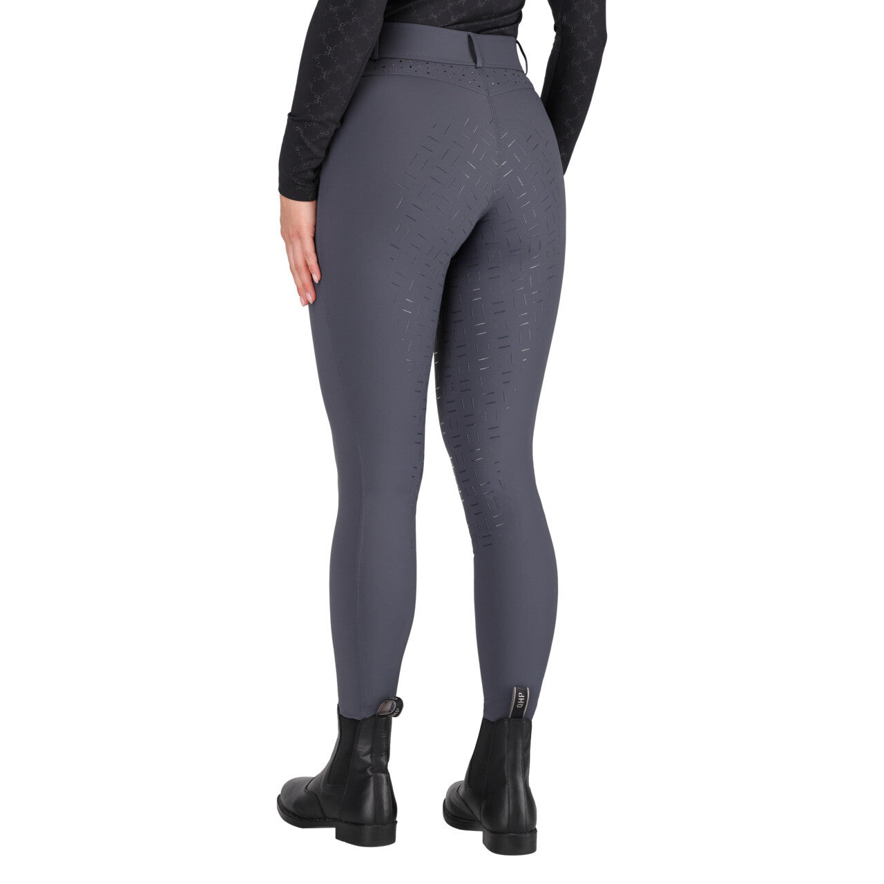 Livora Full Grip Breeches