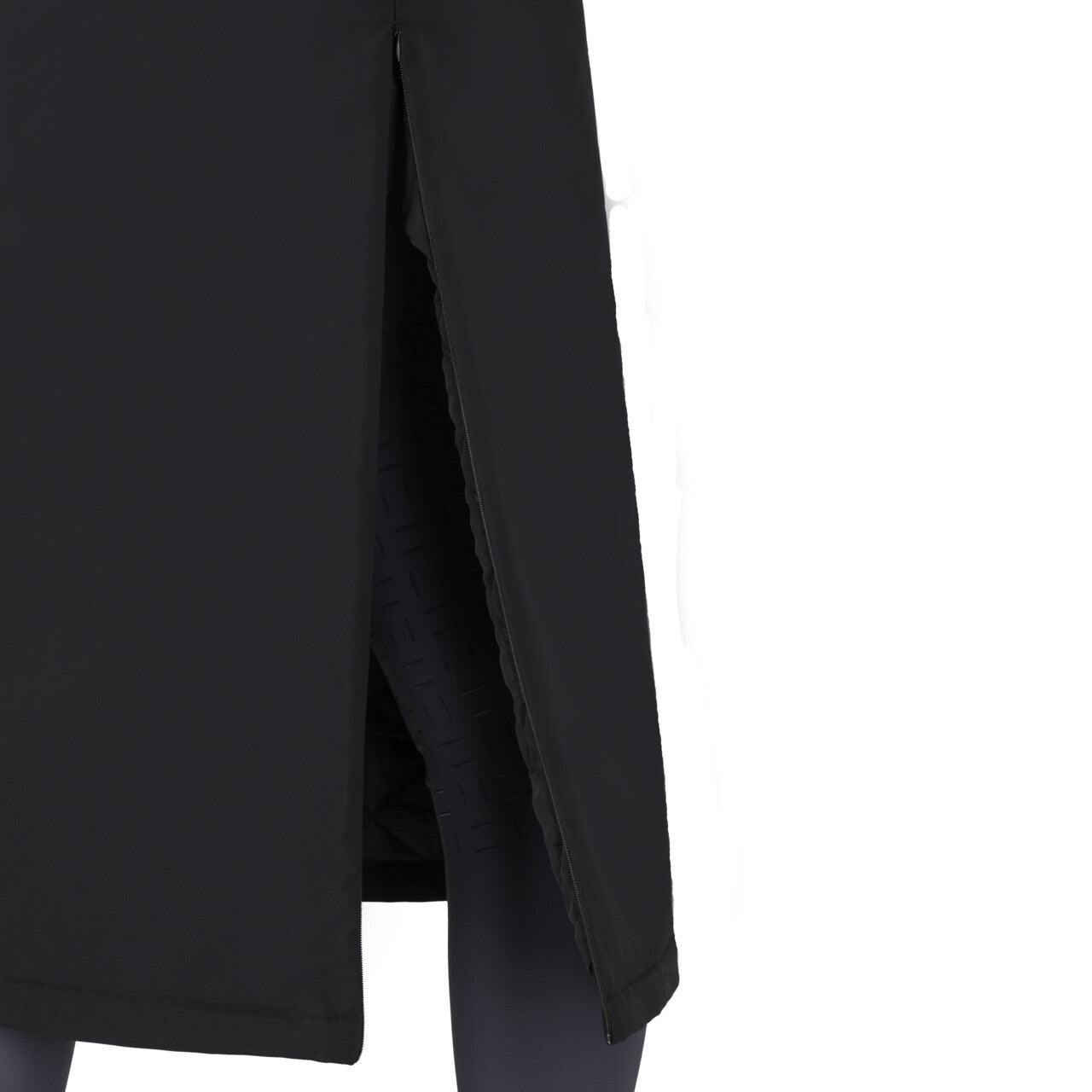 Livora Waterproof Winter Jacket