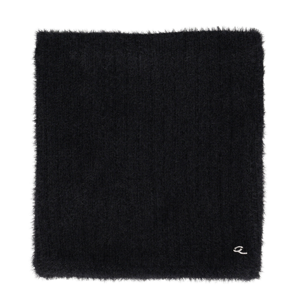 Livora Neckwarmer