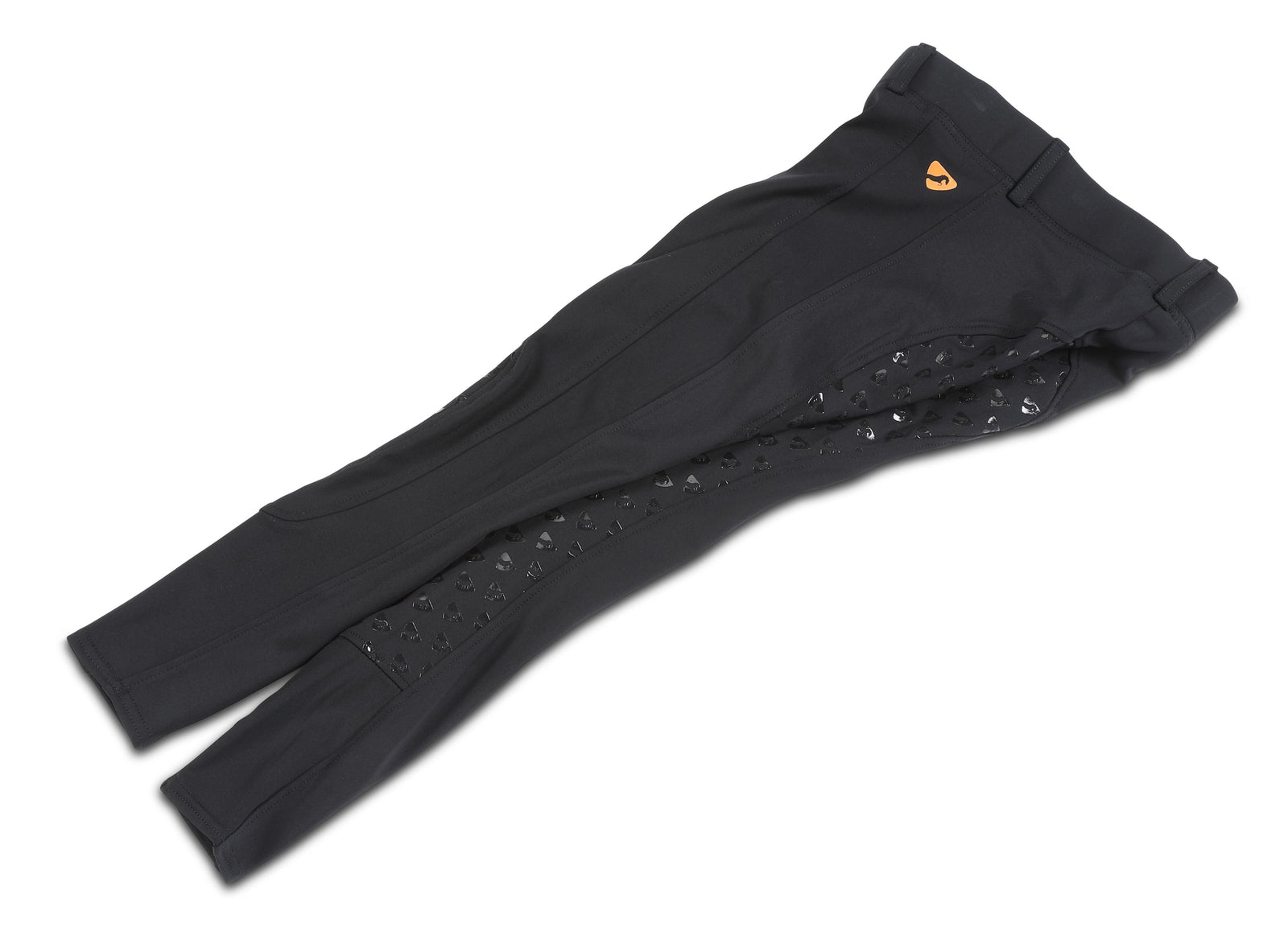 Aubrion Albany Riding Tights - Maids