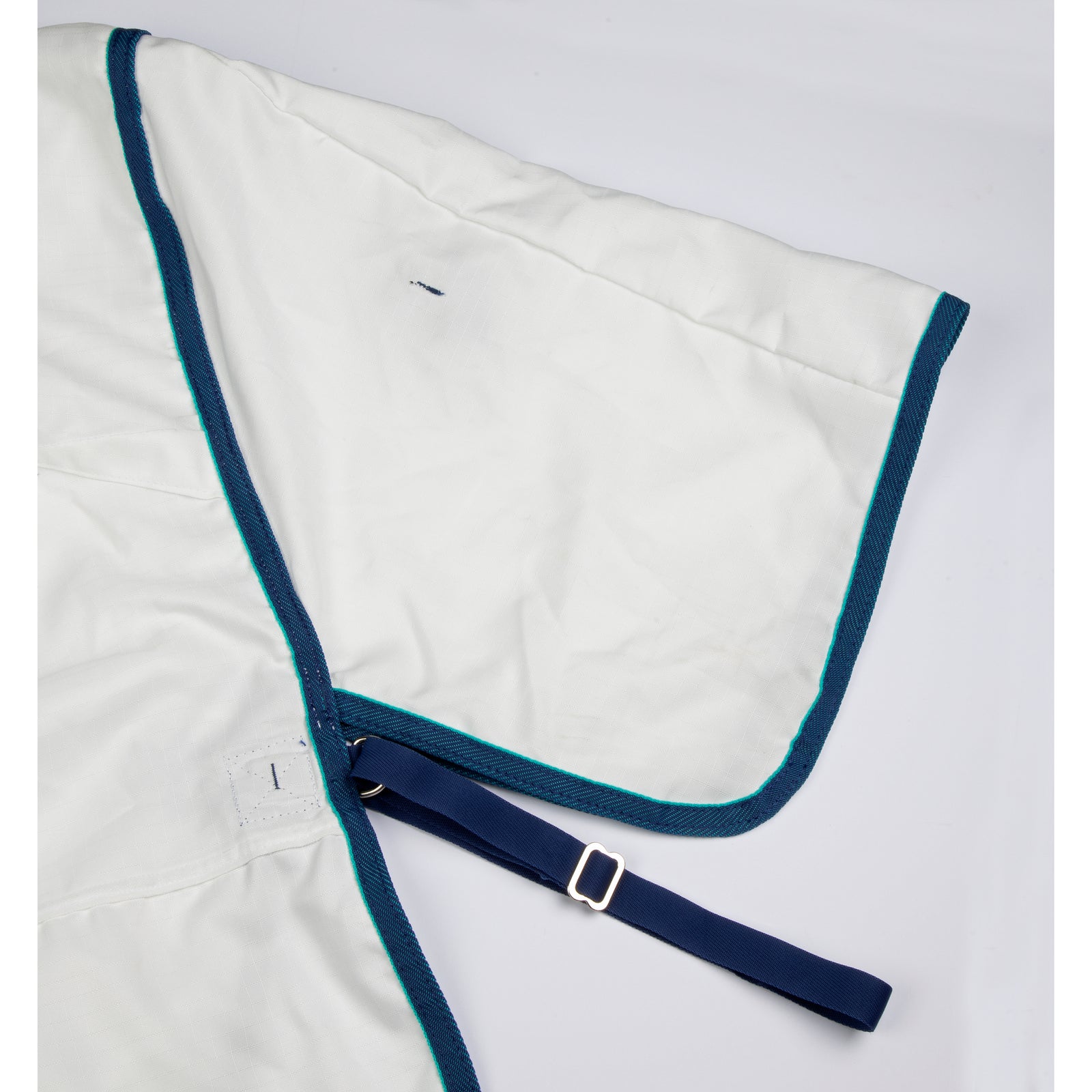 Highlander Plus Sweet-itch Combo Rug