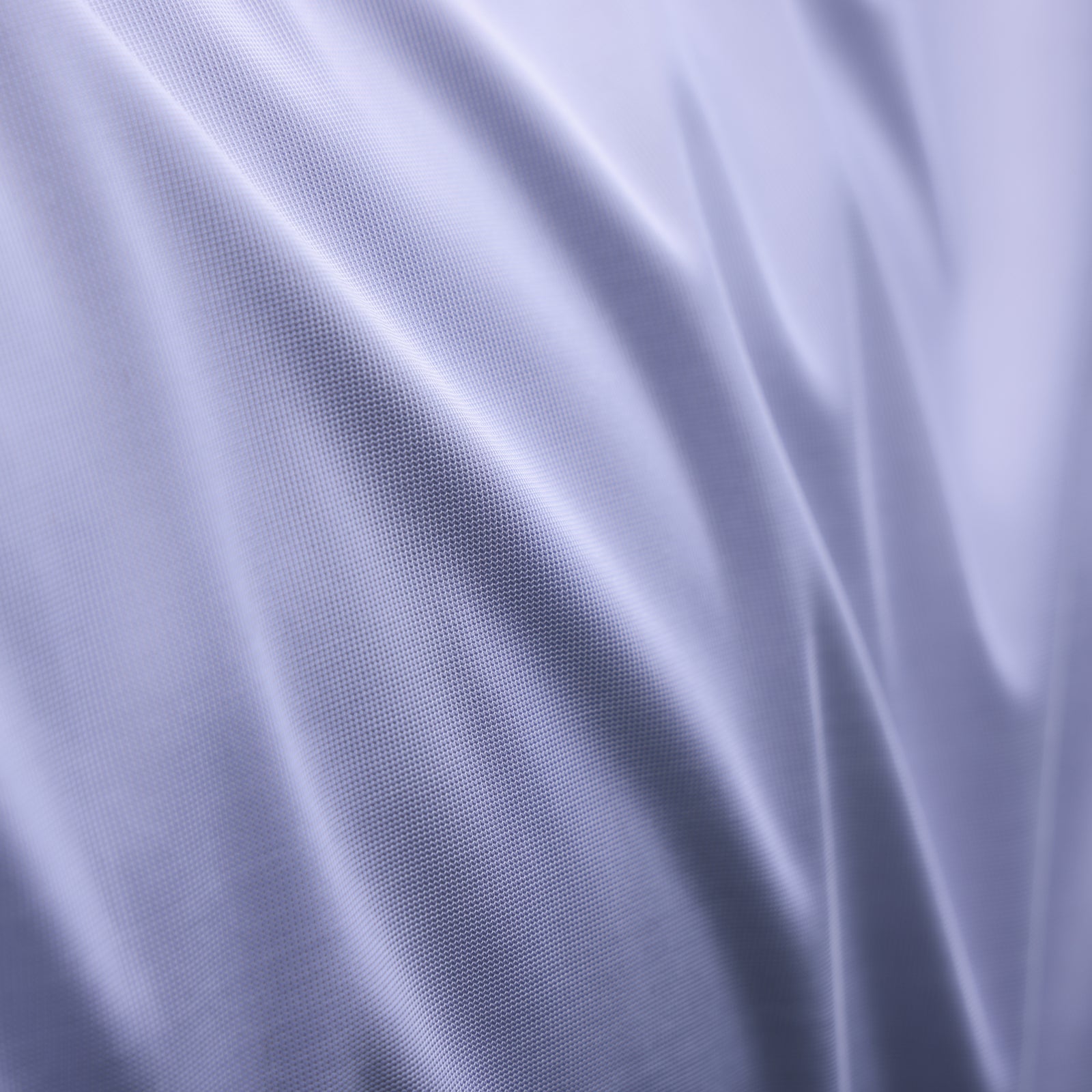 Tempest Original Fly Combo Rug