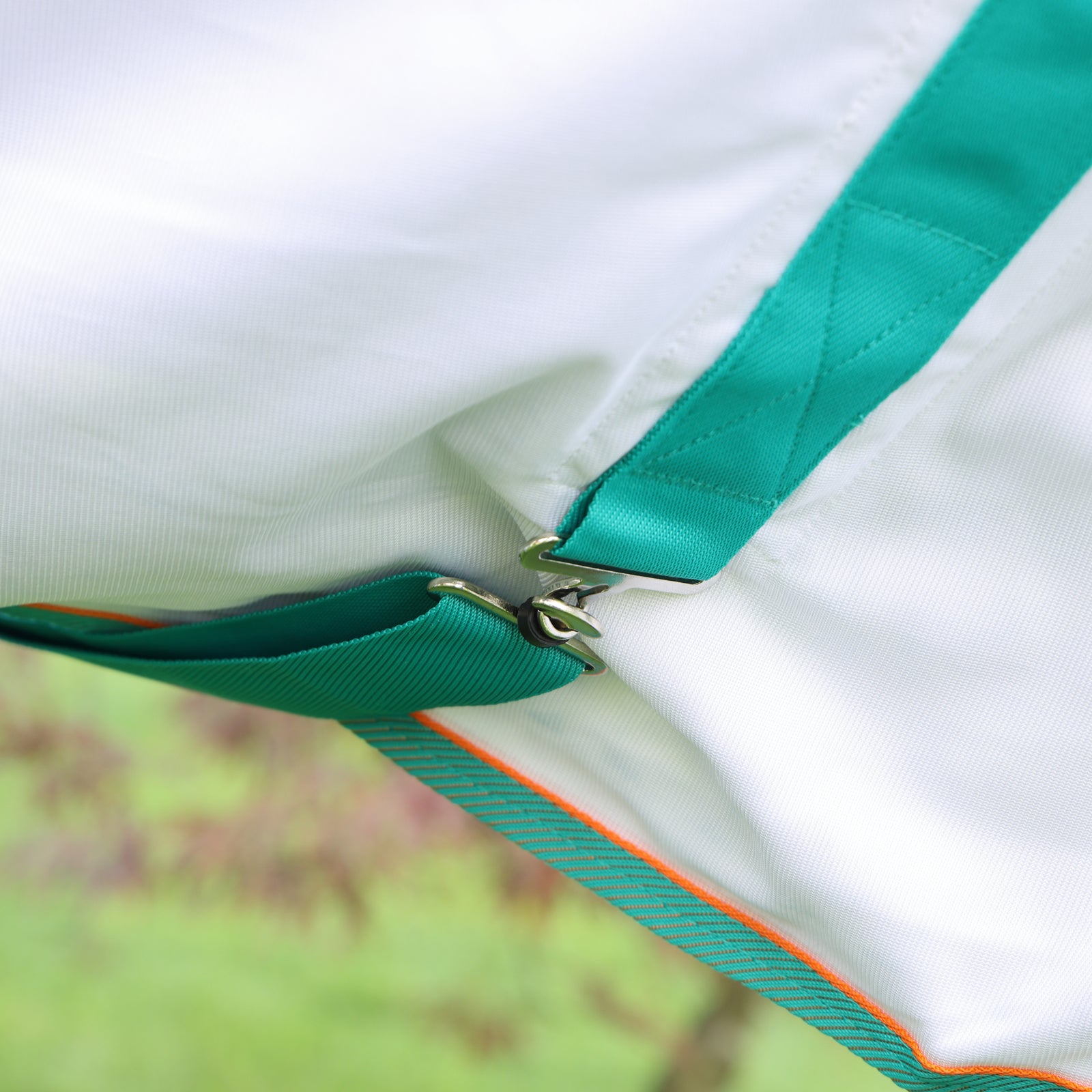 Tempest Original Zeb-Tek Fly Combo