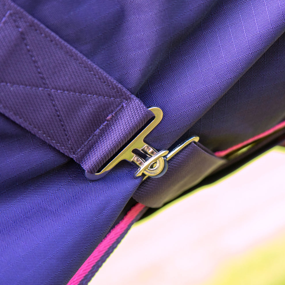 Tempest Original 200 Turnout Rug