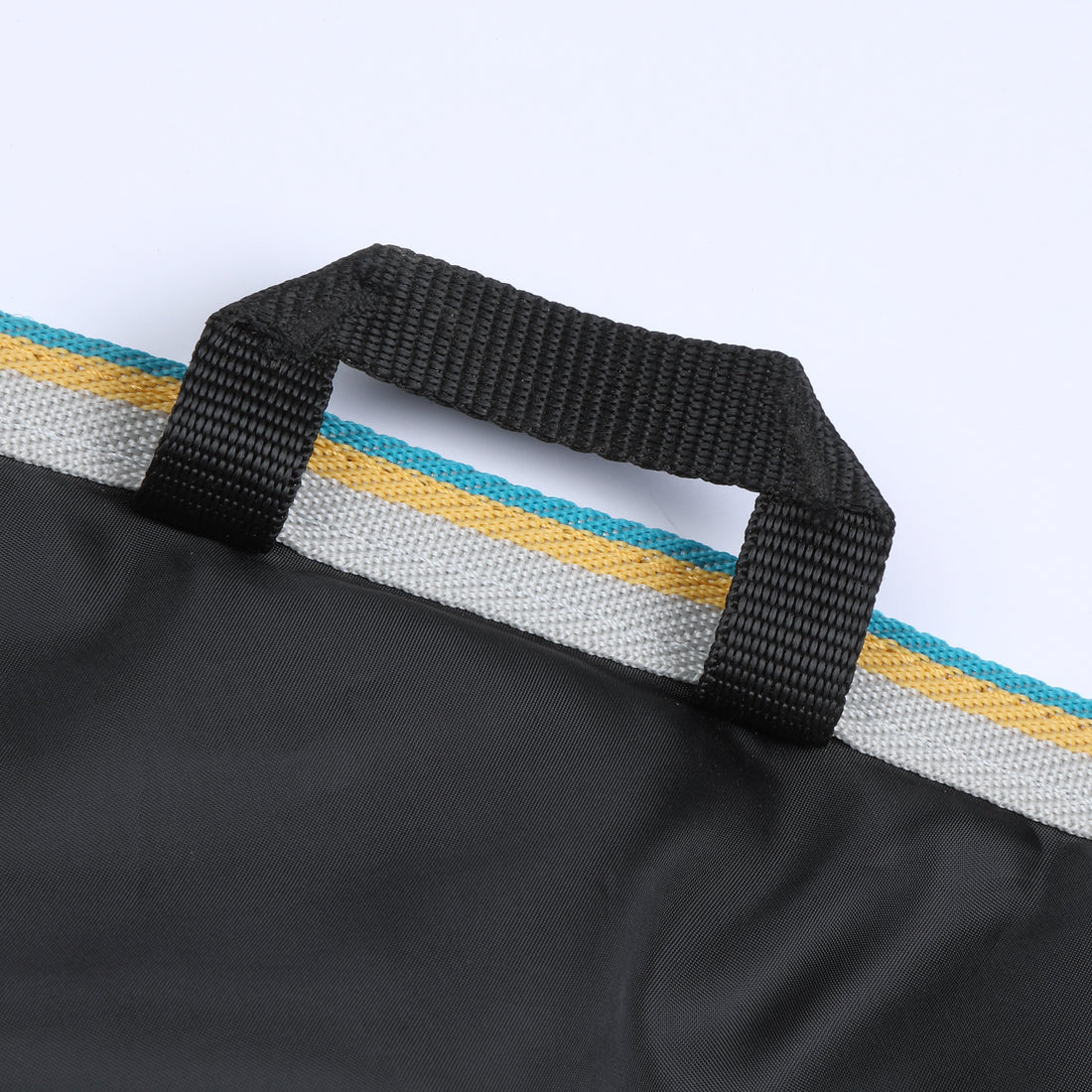 Tempest Original 50 Turnout Rug - Blue