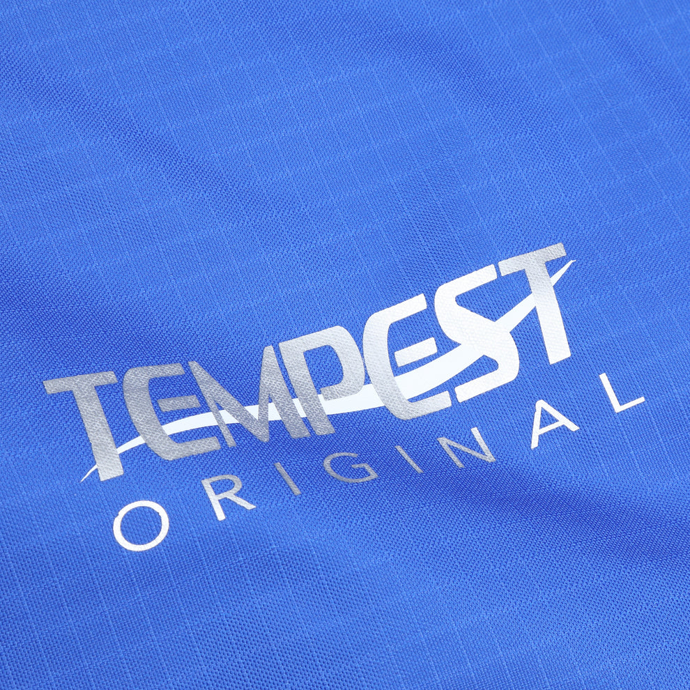 Tempest Original 50 Turnout Combo Rug - Royal