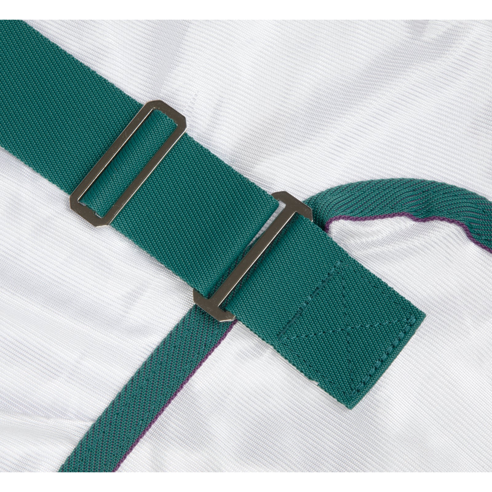 Highlander Plus Fly Sheet Combo Rug