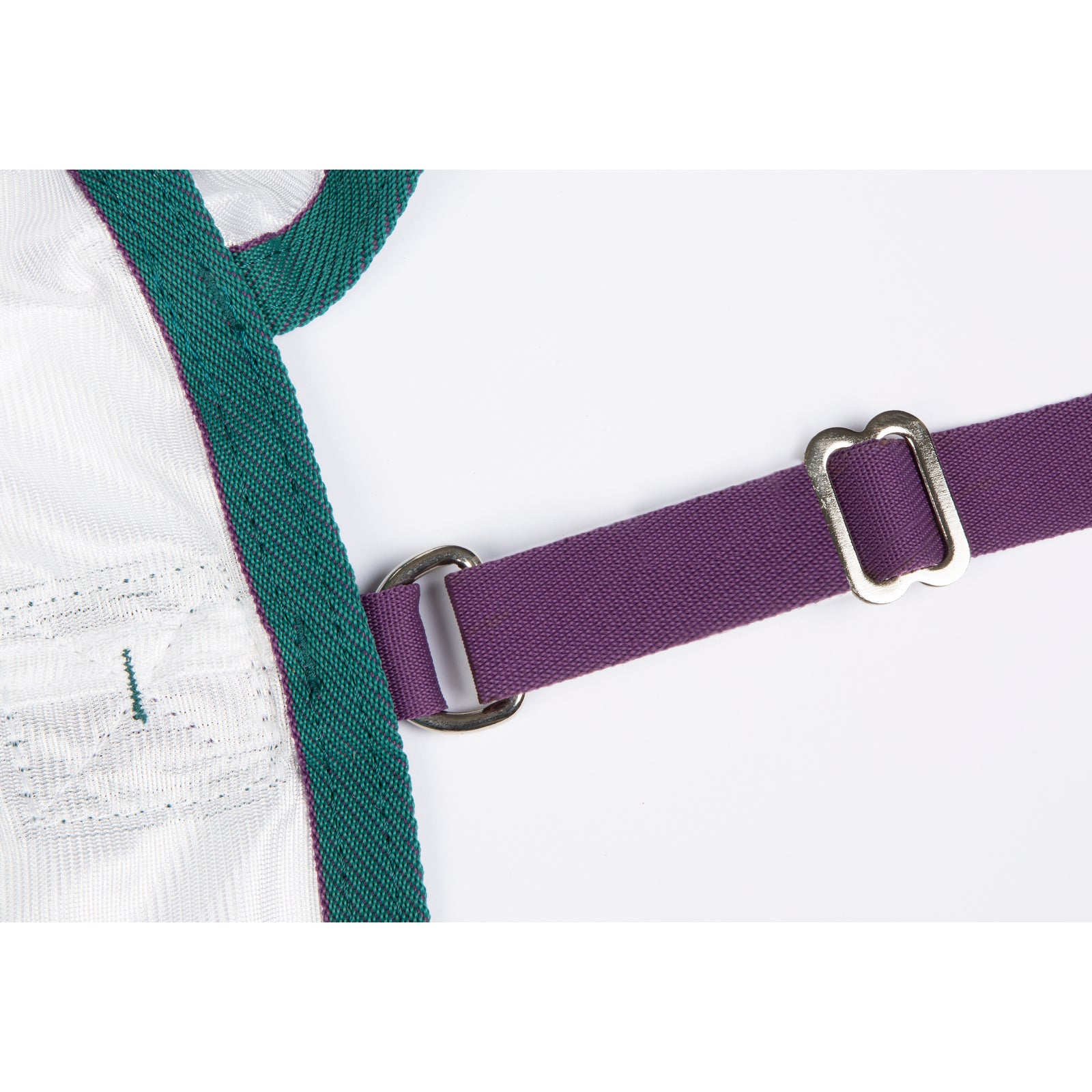 Highlander Plus Fly Sheet Combo Rug