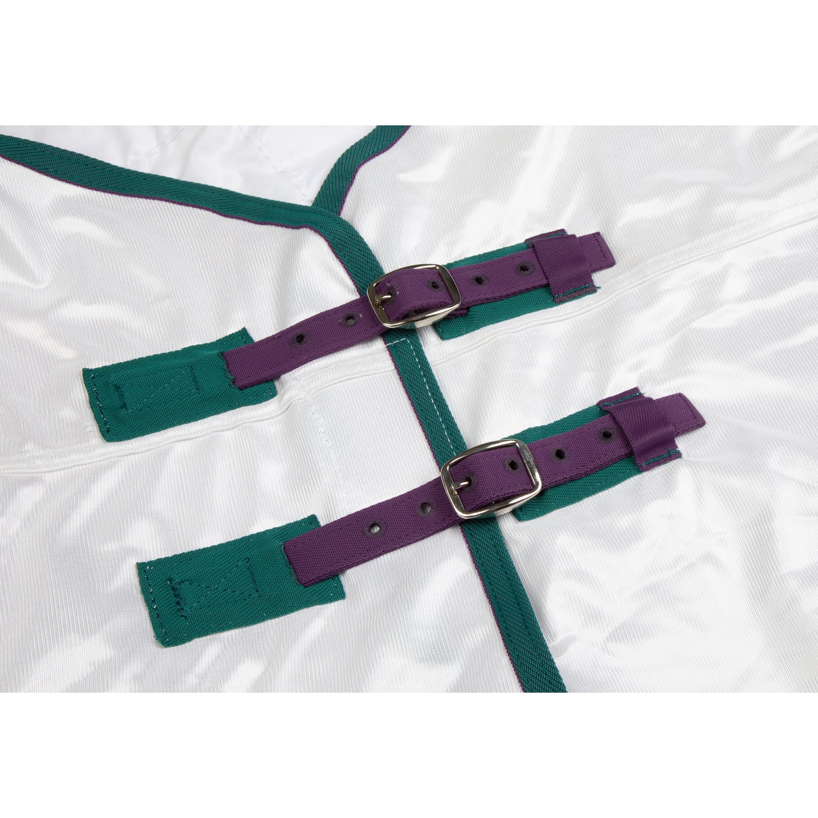 Highlander Plus Fly Sheet Combo Rug