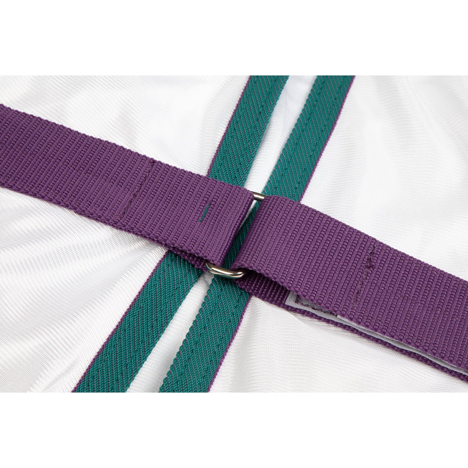 Highlander Plus Fly Sheet Combo Rug