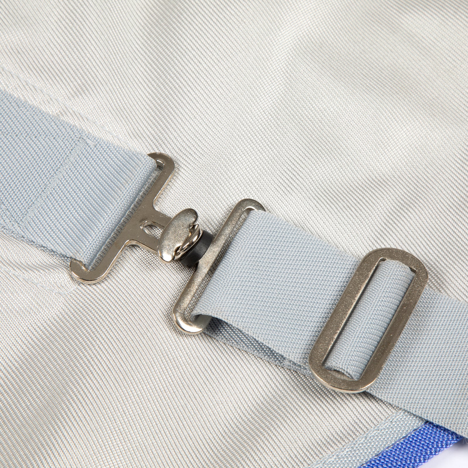 Tempest Original Waterproof Fly Rug