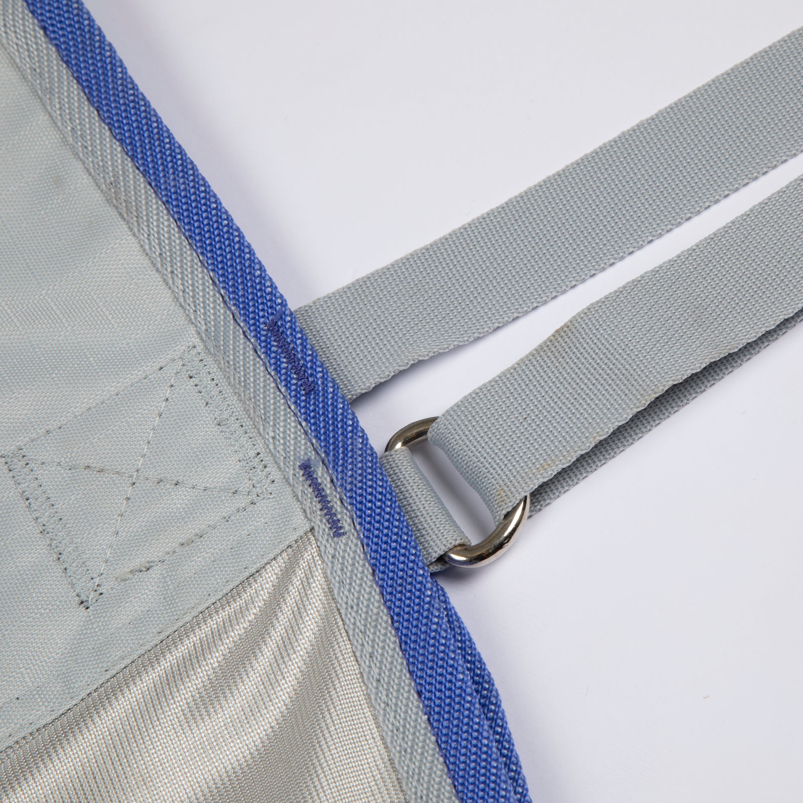 Tempest Original Waterproof Fly Rug