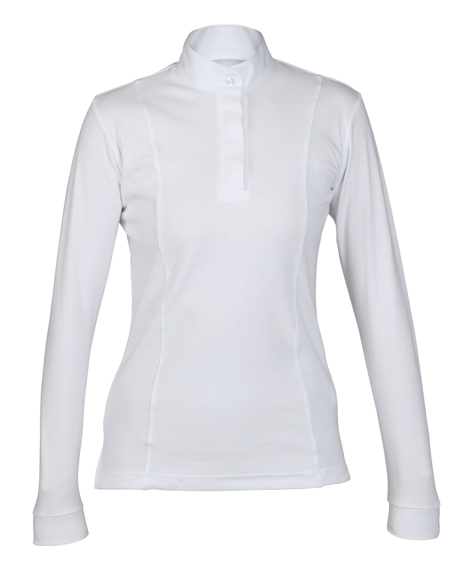 Aubrion Winter Riding Shirt