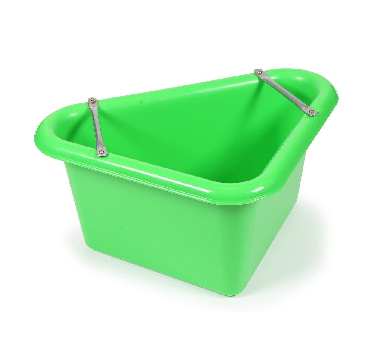 Ezi-Kit Corner Feed Manger - Nags Essentials