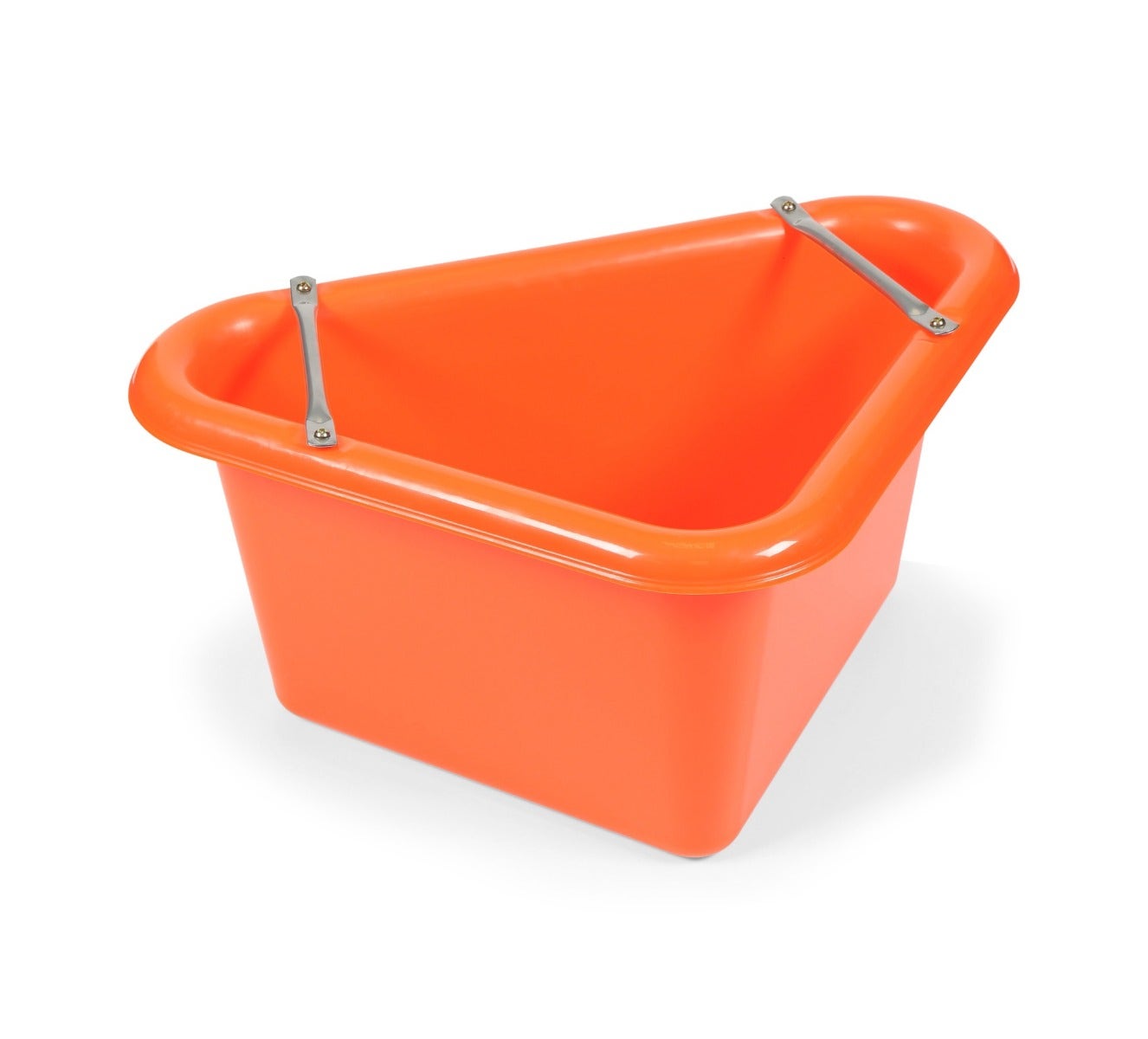 Ezi-Kit Corner Feed Manger - Nags Essentials