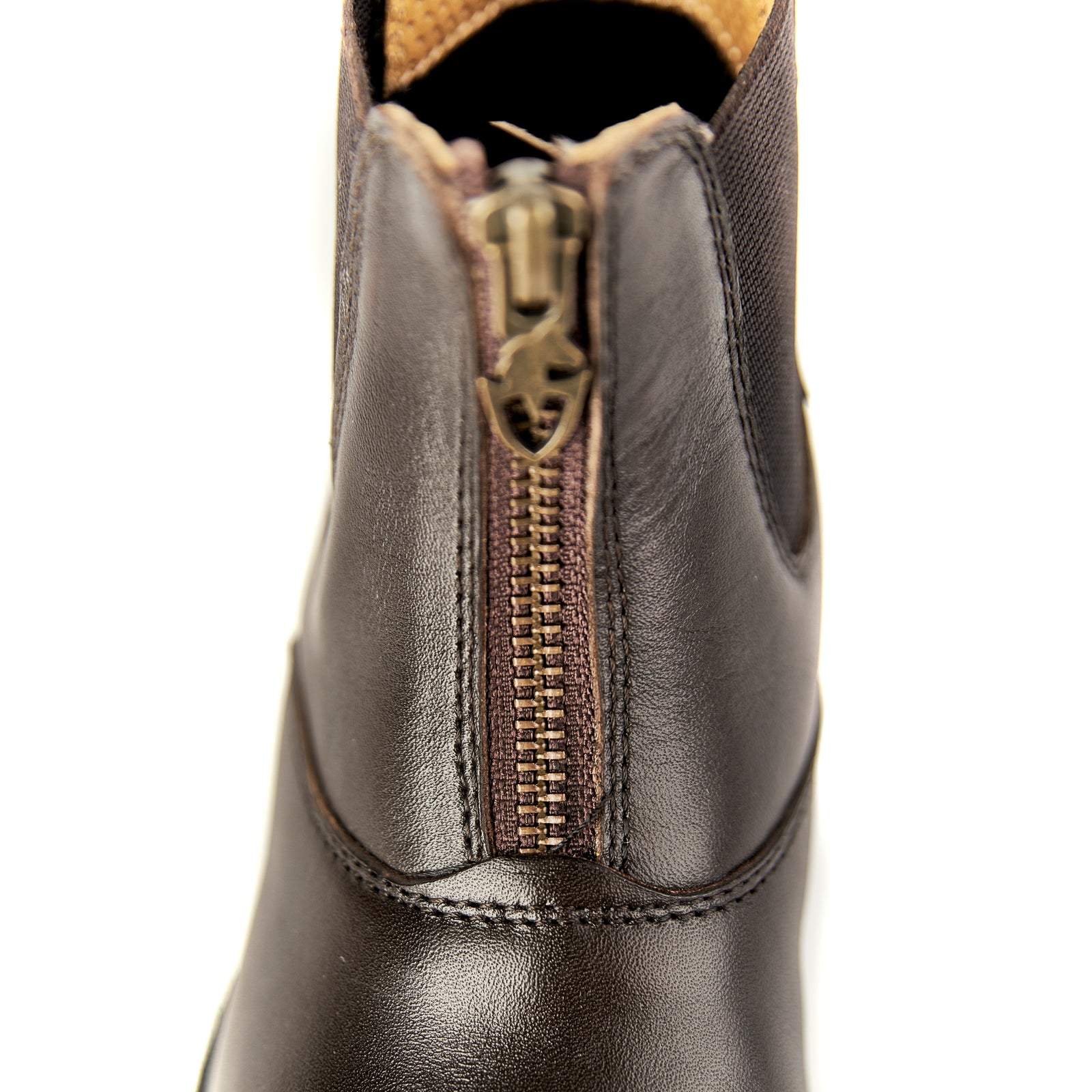 Moretta Materia Children's Boots