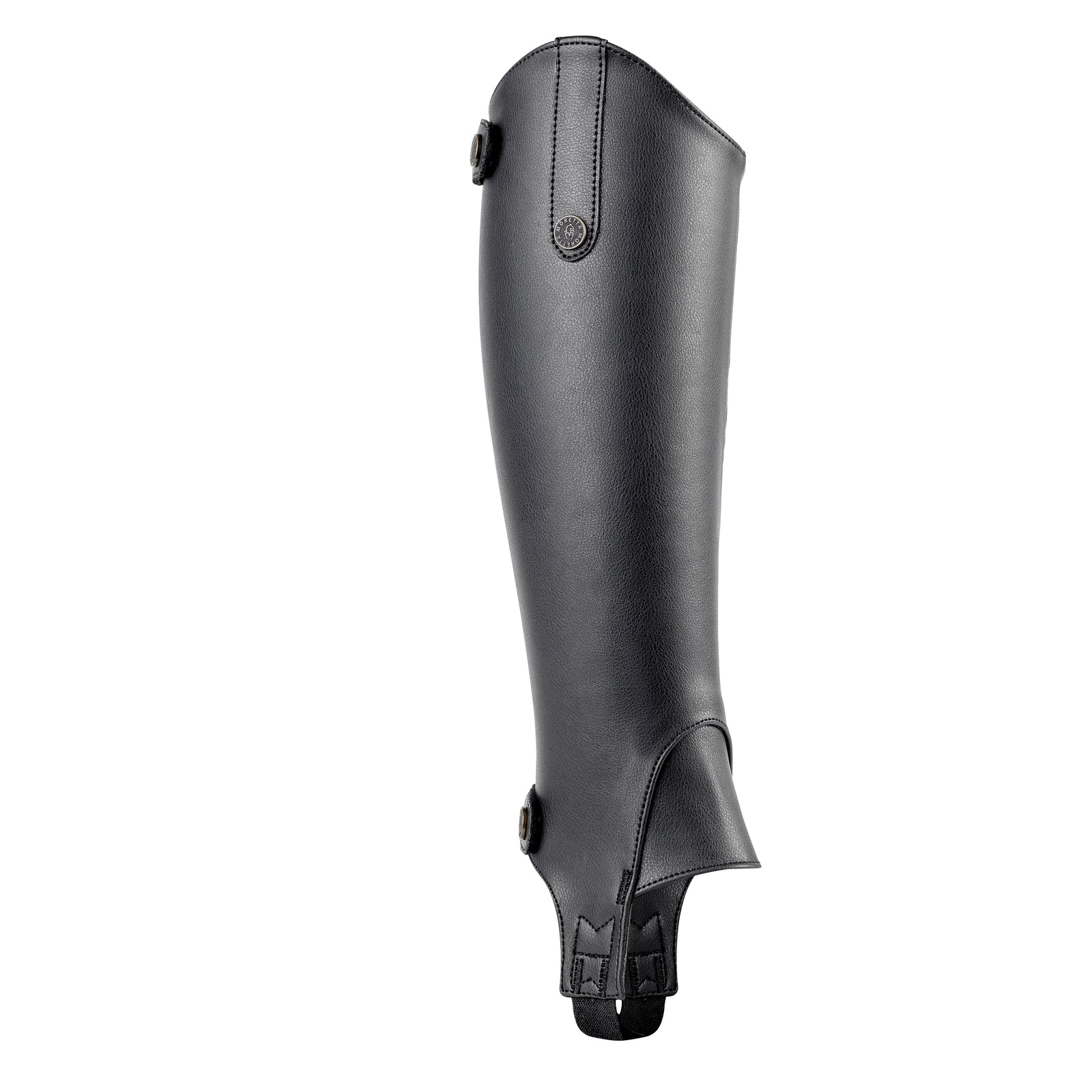 Moretta Synthetic Gaiters - Childs