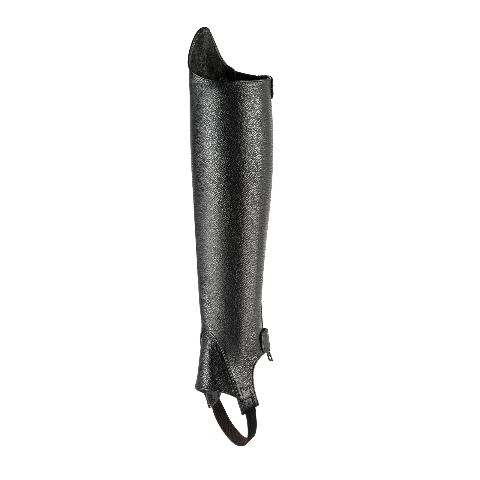 Moretta Leather Gaiters - Adult
