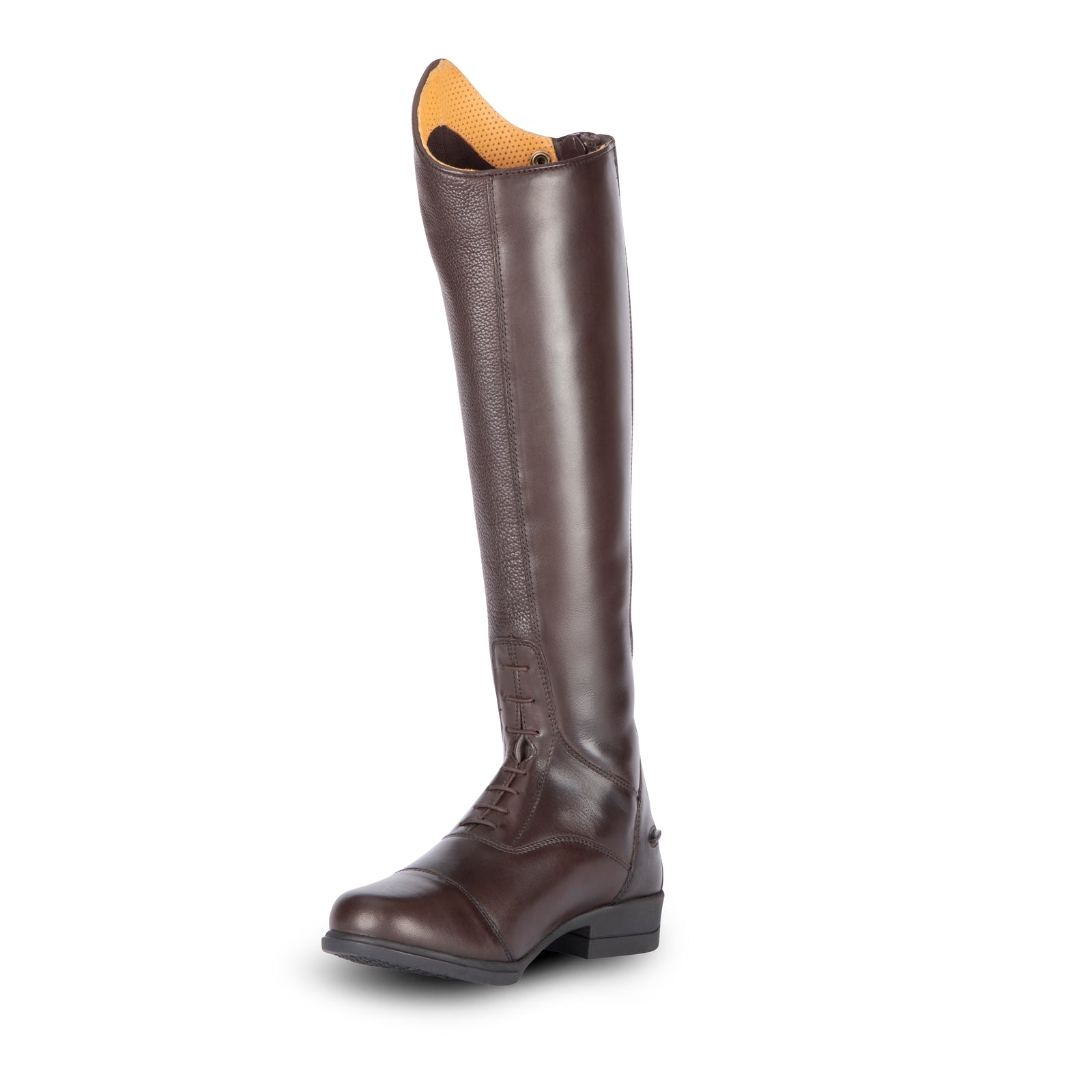 Moretta Gianna Children's Riding Boots
