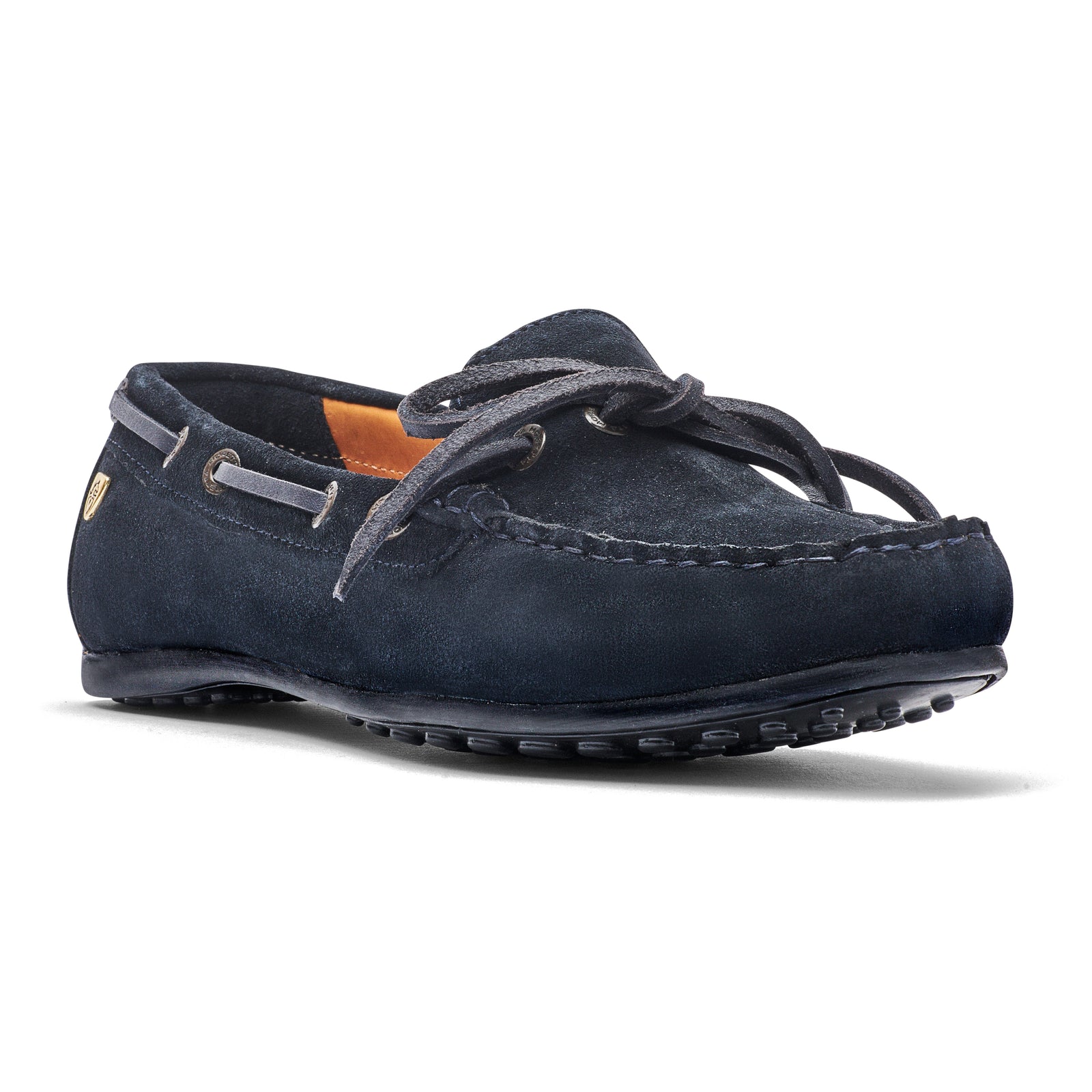 Moretta Sofia Moccasins