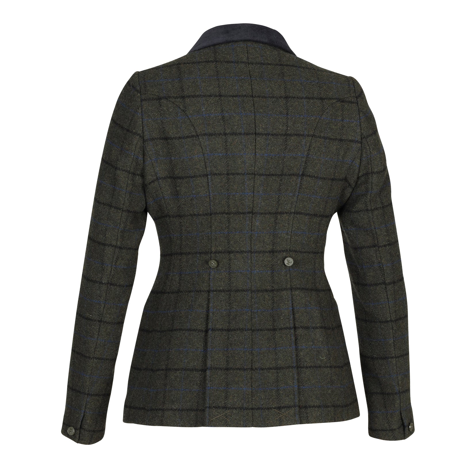 Aubrion Saratoga Jacket - Adults
