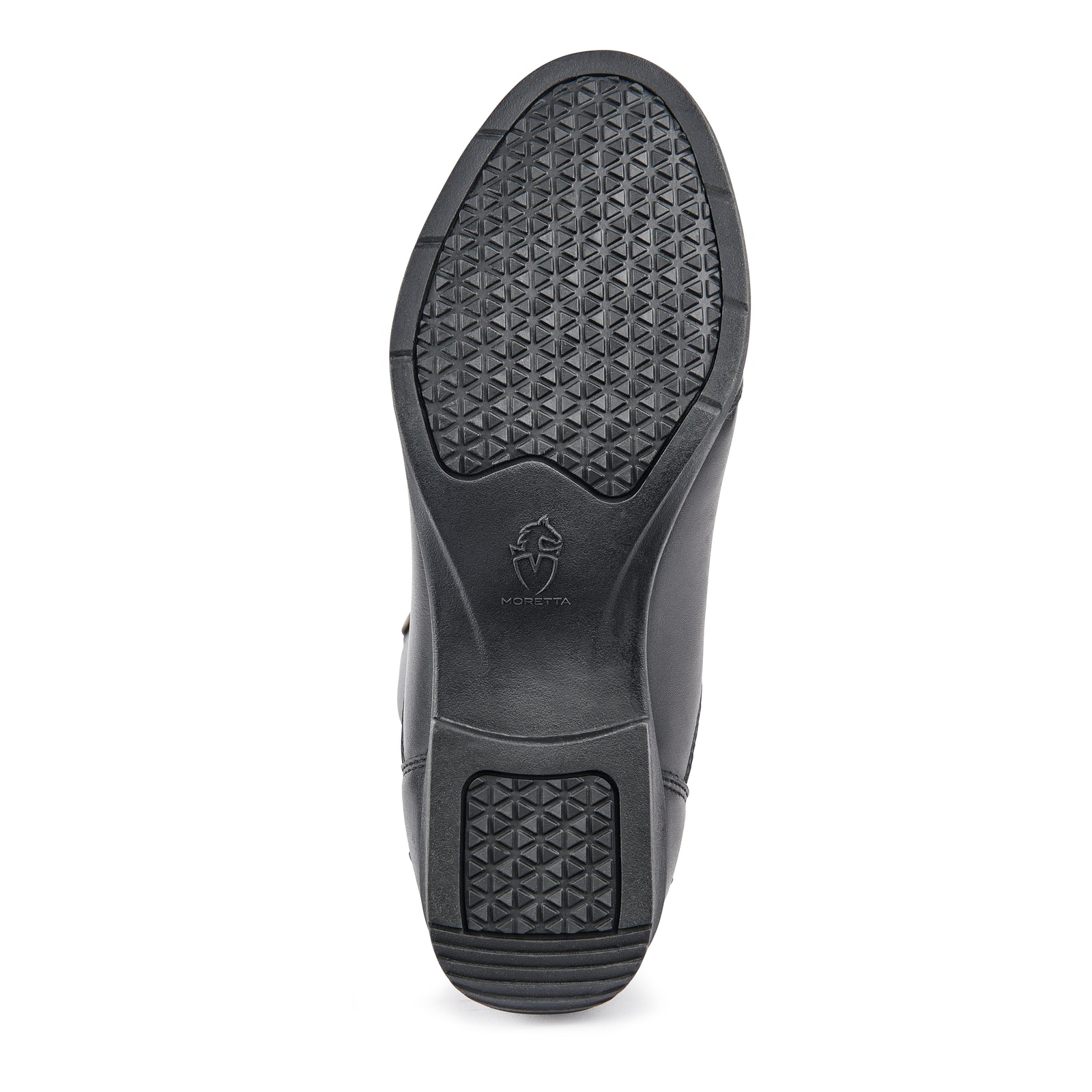 Moretta Alma Childrens Jodhpur Boots