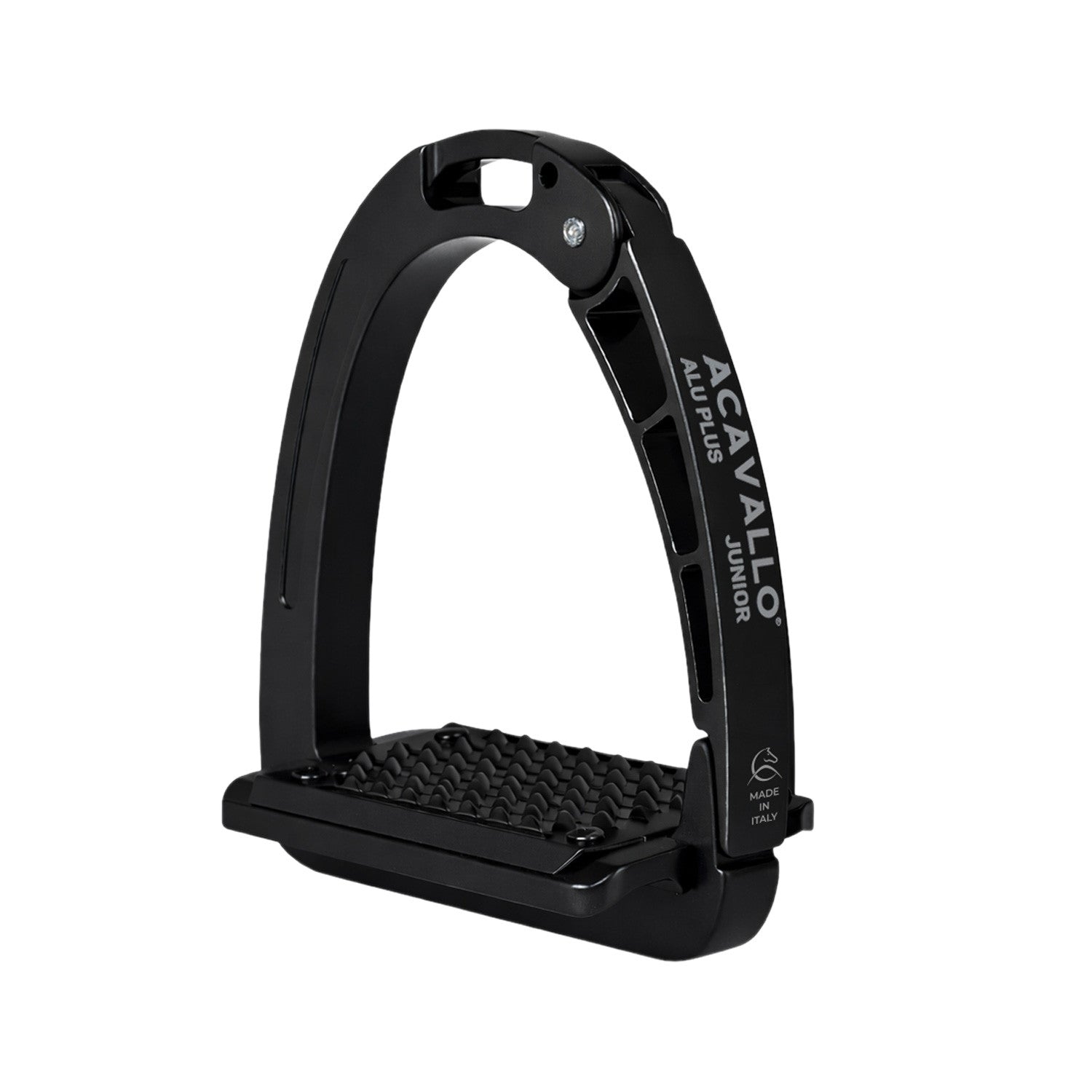 Arena Aluplus Junior stirrups