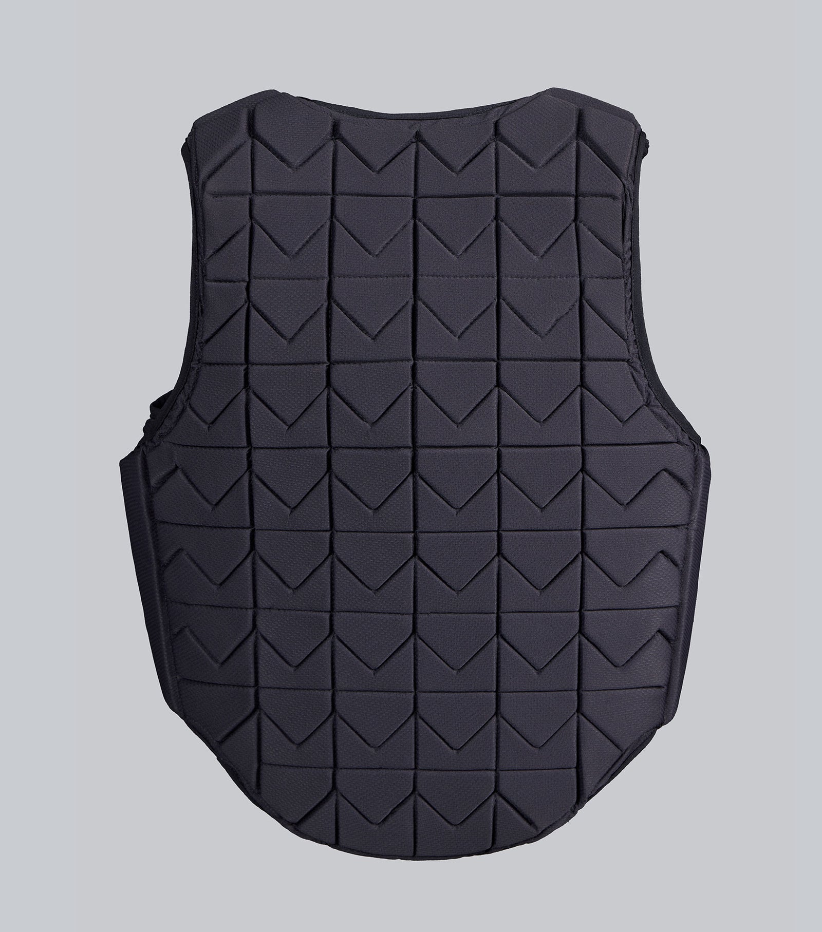 Premier Equine Action Flex Body Protector