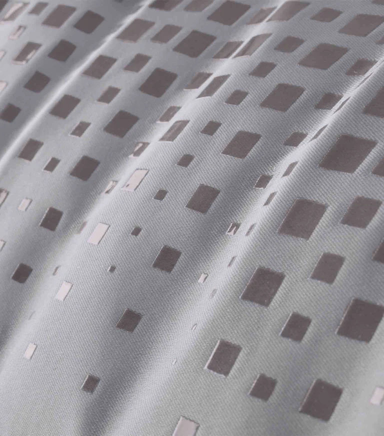 Premier Equine Armada Close Contact GP/Jump Square