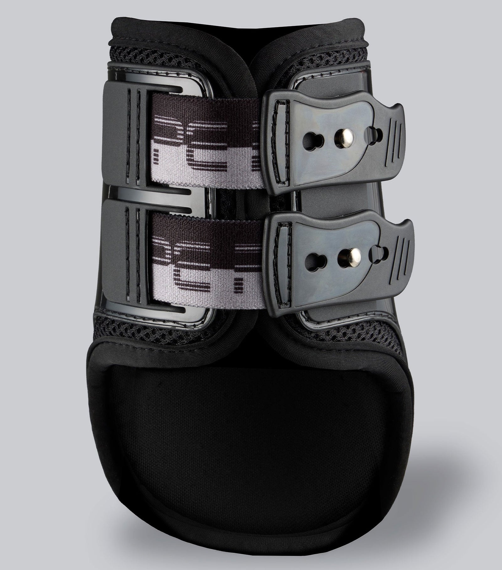 Premier Equine ArmorX Fetlock Boots