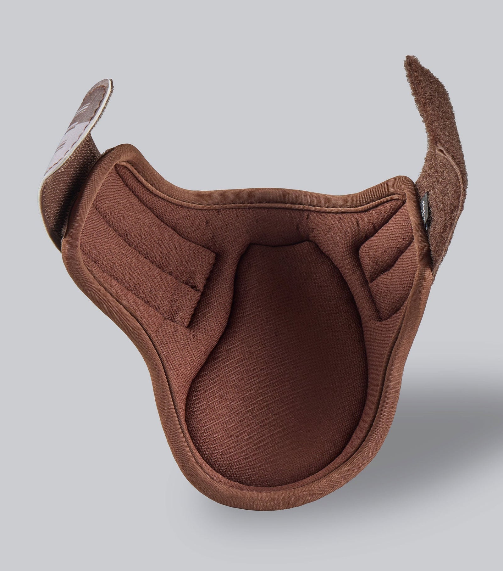 Premier Equine ArmorX Lite Fetlock Boots