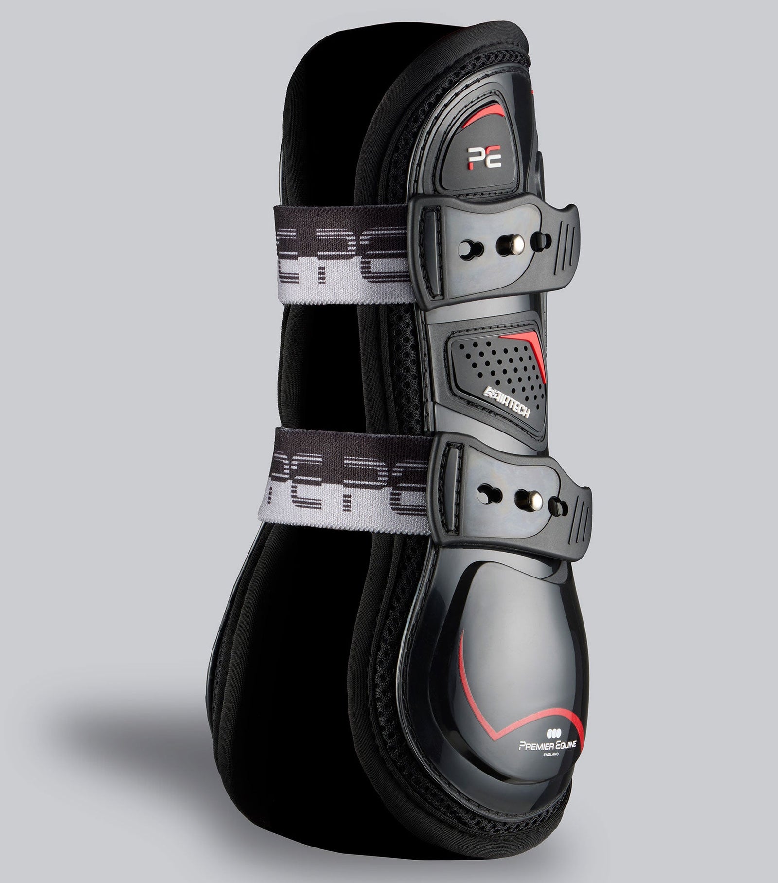 Premier Equine ArmorX Tendon Boots