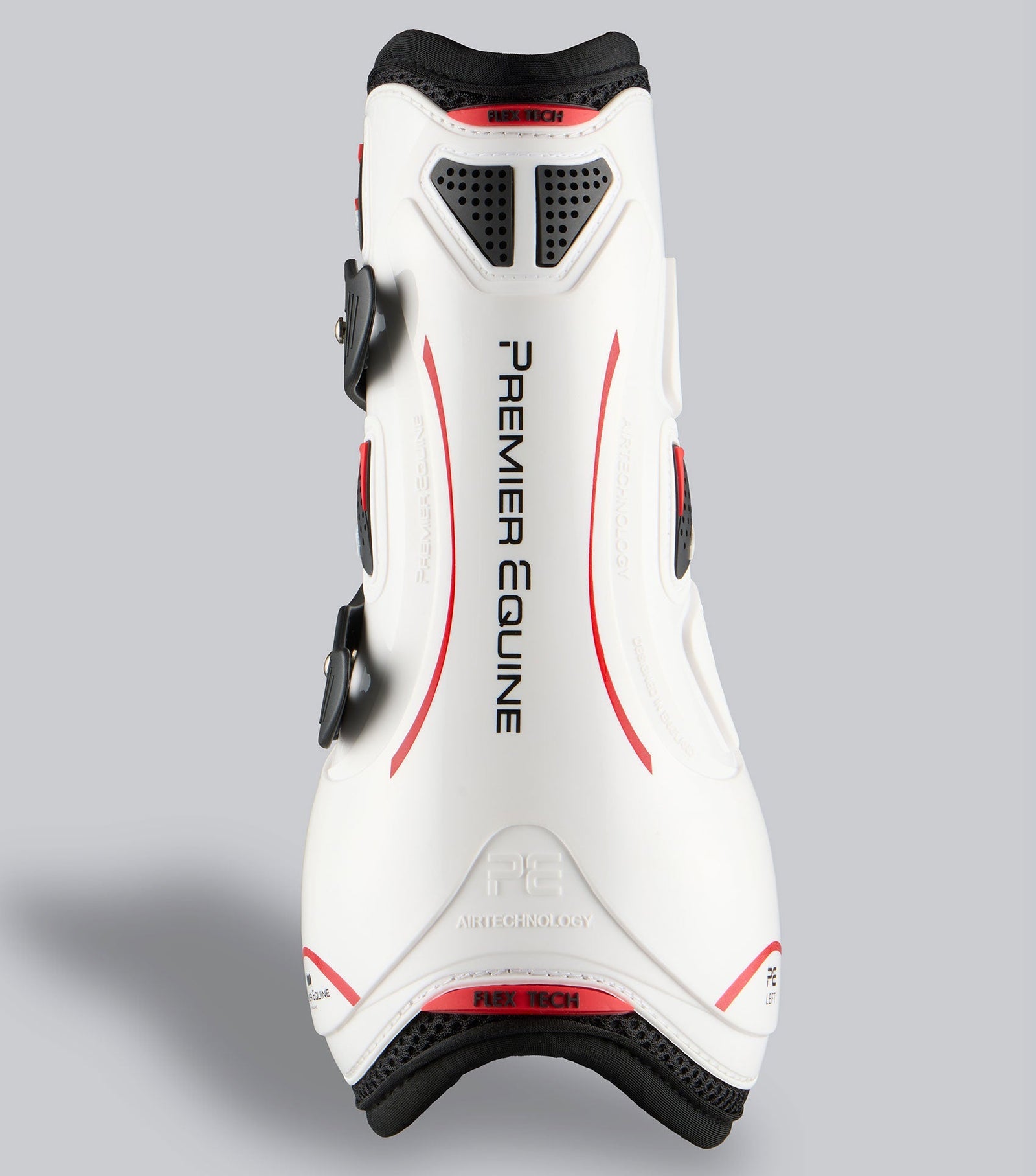 Premier Equine ArmorX Tendon Boots