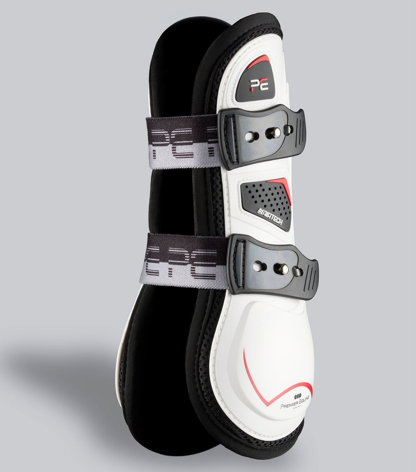 Premier Equine ArmorX Tendon Boots