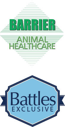 Barrier Aloe Vera Juice - Nags Essentials