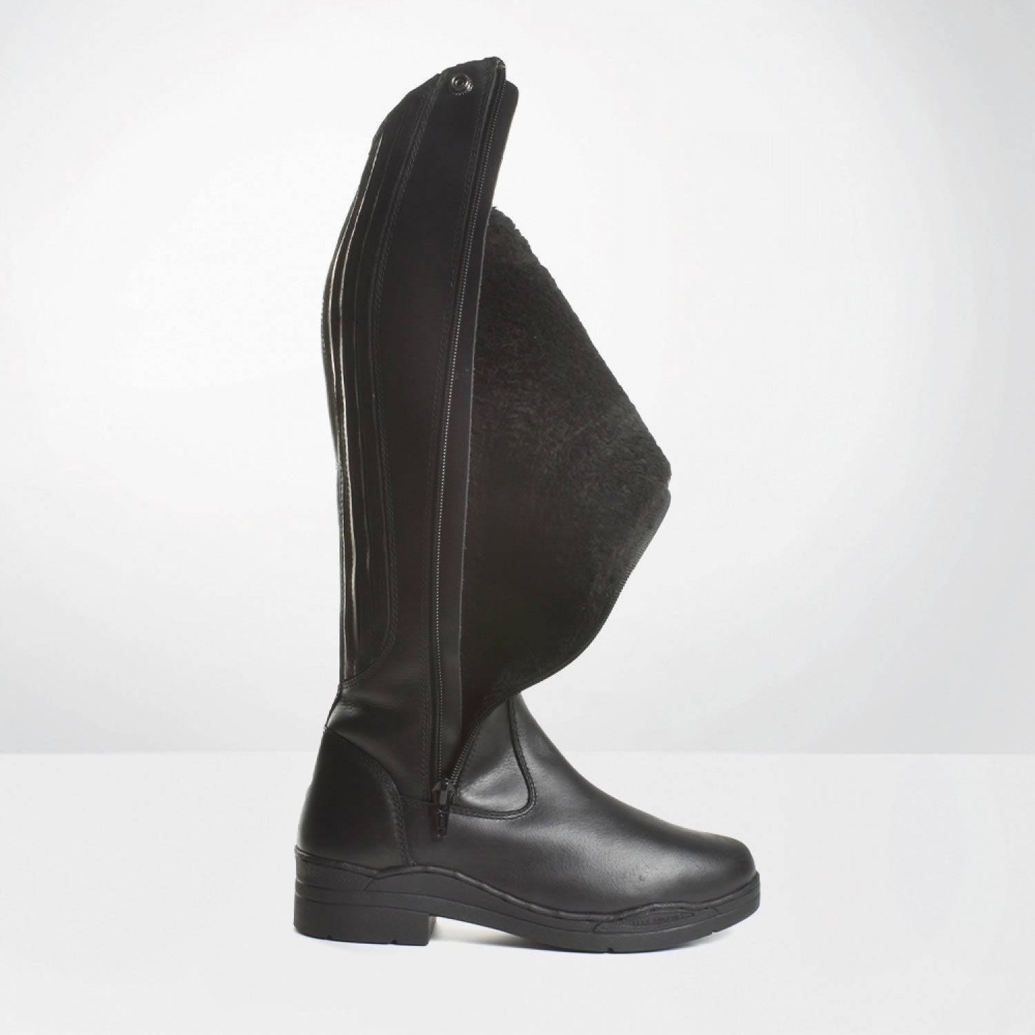 Brogini Monte Cervino Winter Country Boots
