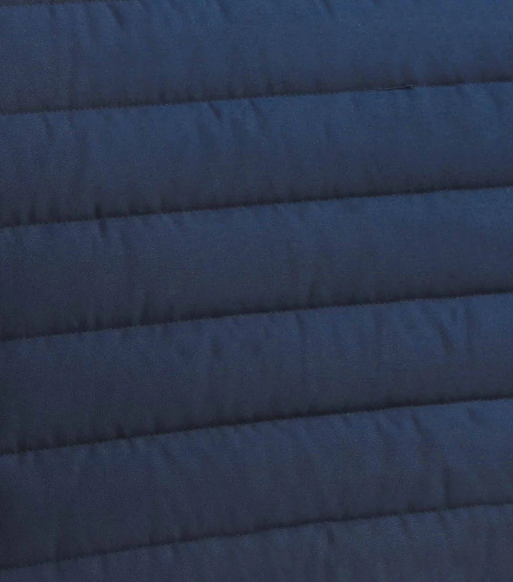 Premier Equine Buster Reversible Saddle Pad