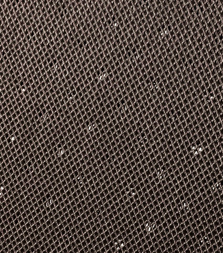 Premier Equine Close Contact Airtechnology Shockproof Wool Saddle Pad - Dressage Square