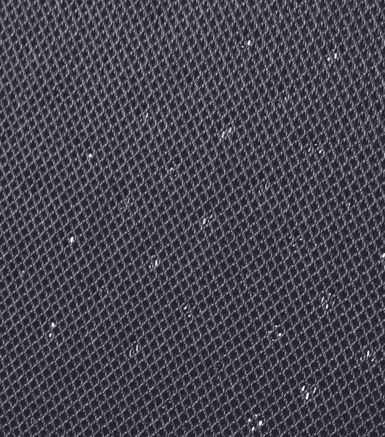 Premier Equine Close Contact Airtechnology Shockproof Wool Saddle Pad - Dressage Square